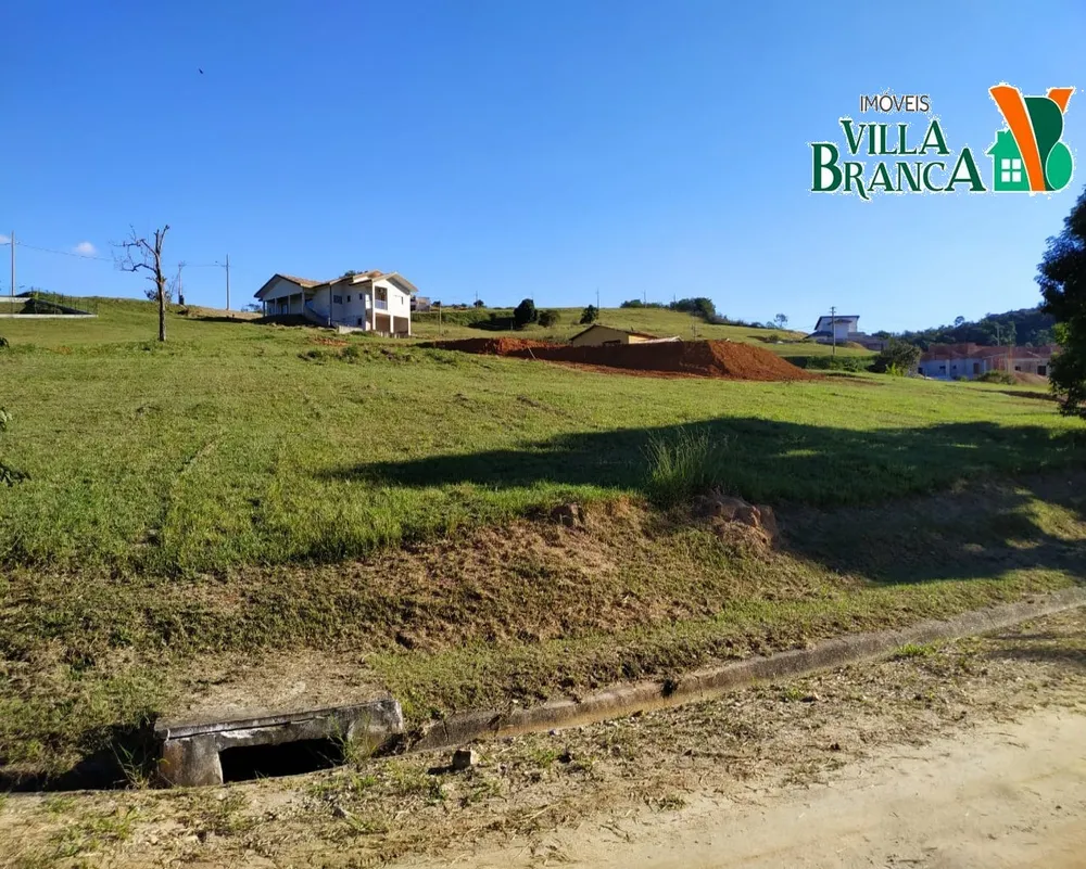Terreno - Foto 2