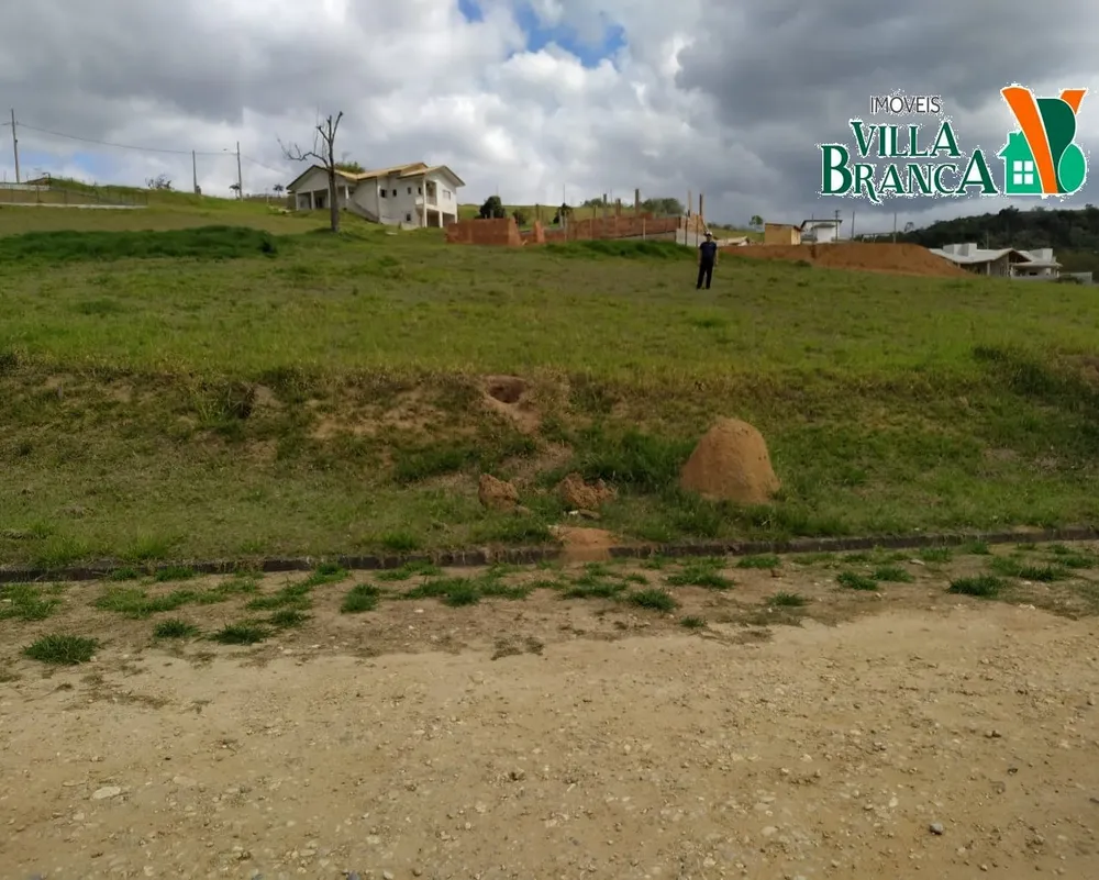 Terreno - Foto 1