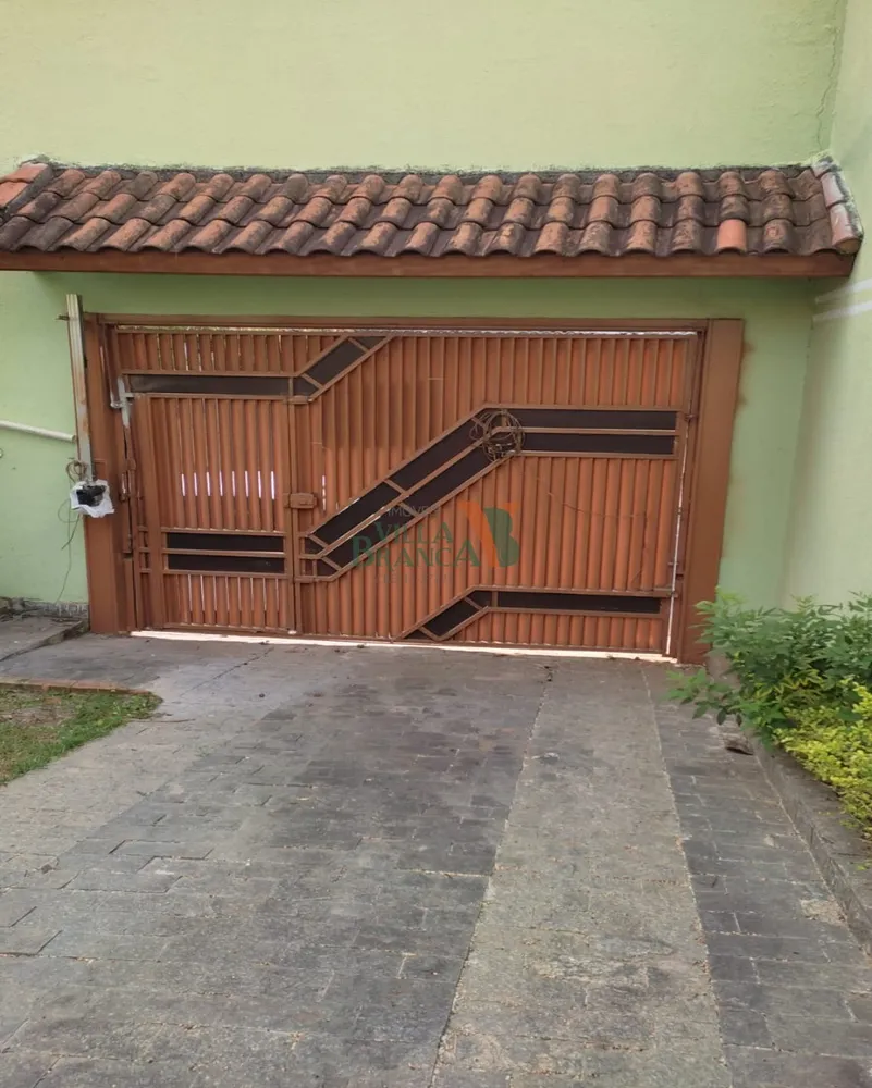 Prédio Inteiro - Foto 1