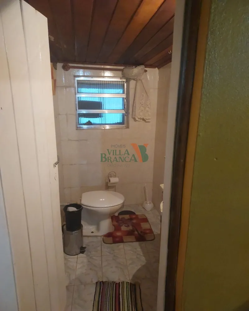 Chácara, 4 quartos, 679 m² - Foto 4