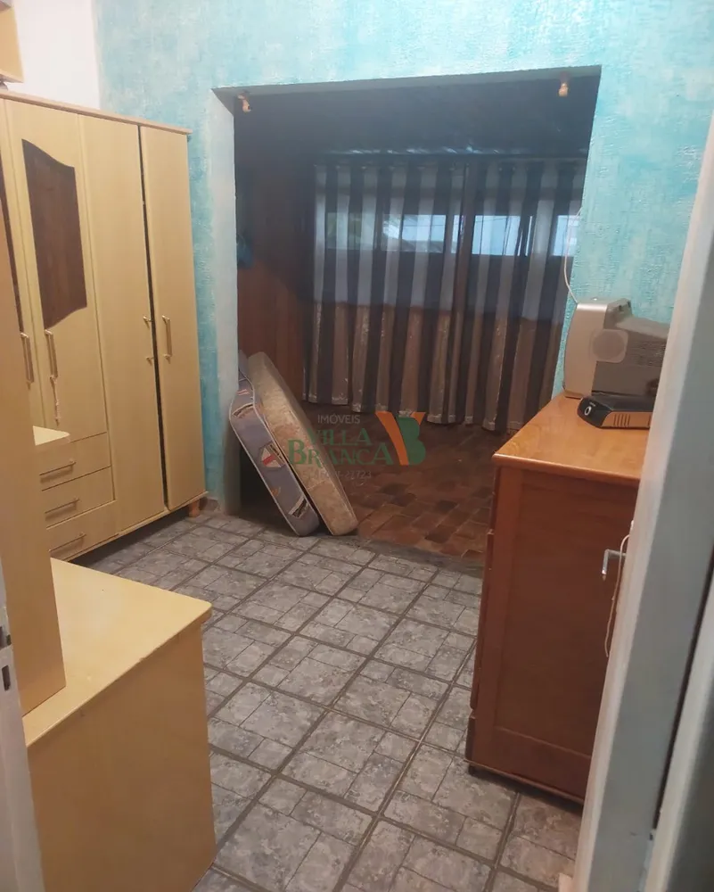 Chácara, 4 quartos, 679 m² - Foto 3