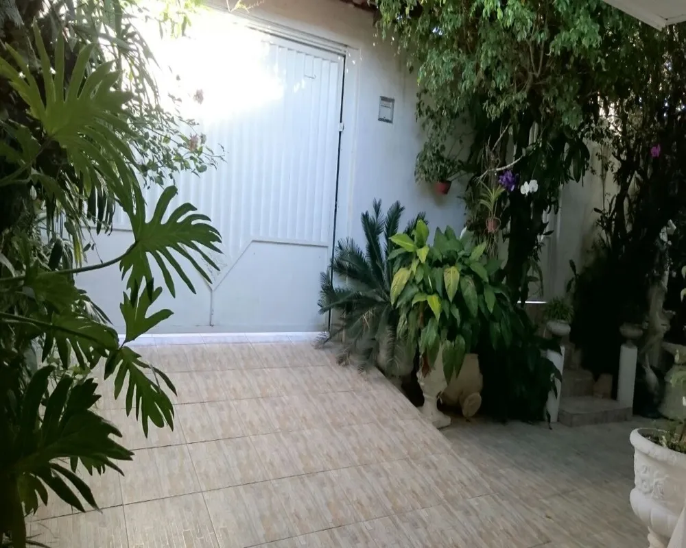 Casa, 2 quartos, 96 m² - Foto 3