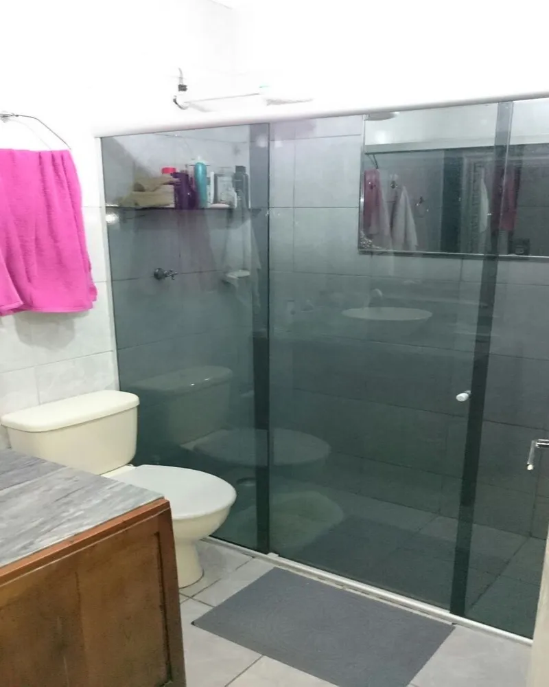Casa, 2 quartos, 96 m² - Foto 2