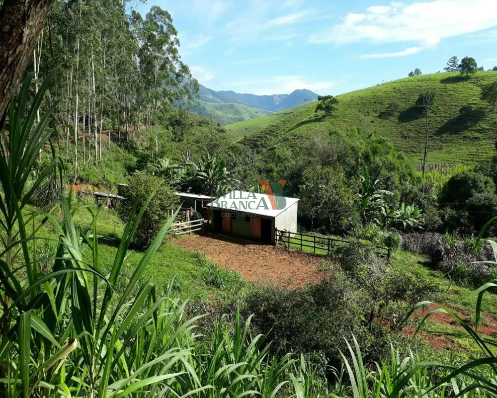 Sítio, 2 quartos - Foto 3