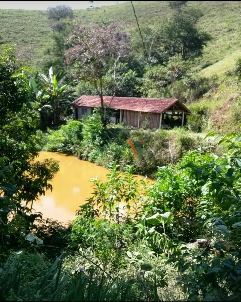Sítio, 2 quartos - Foto 4
