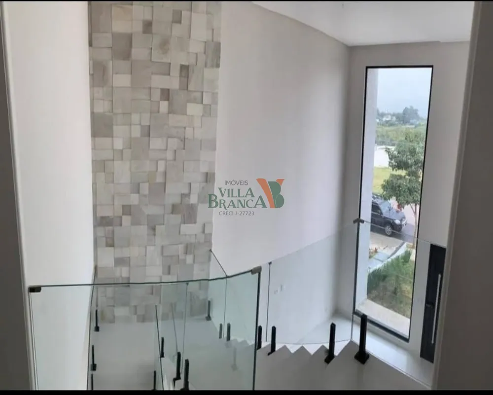 Sobrado, 3 quartos - Foto 4