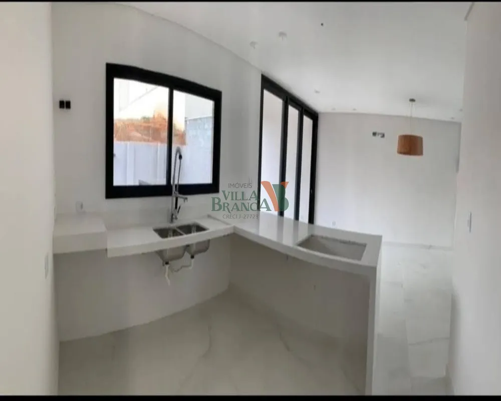 Sobrado, 3 quartos - Foto 3