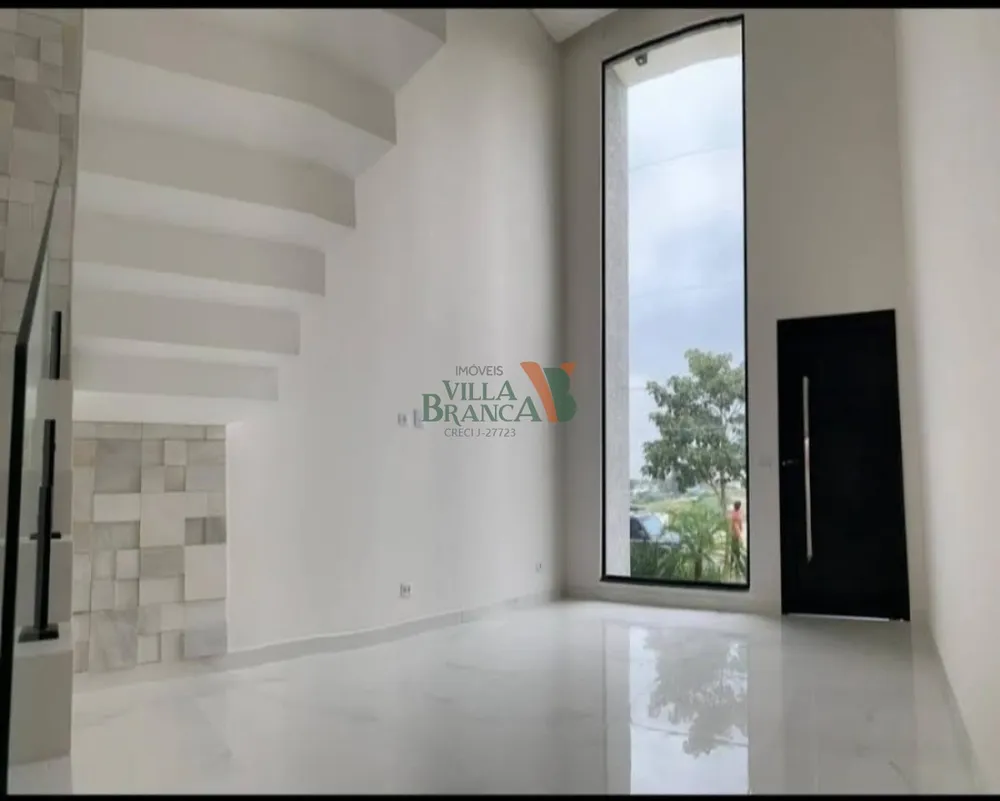 Sobrado, 3 quartos - Foto 2