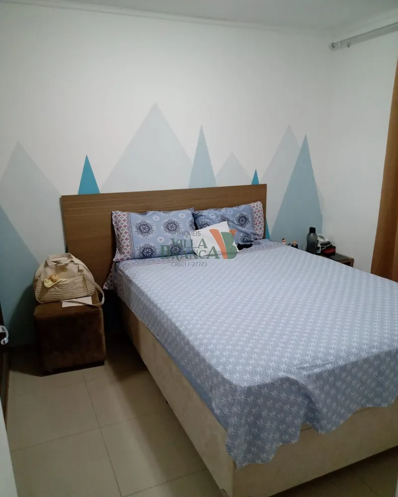 Apartamento, 2 quartos - Foto 4