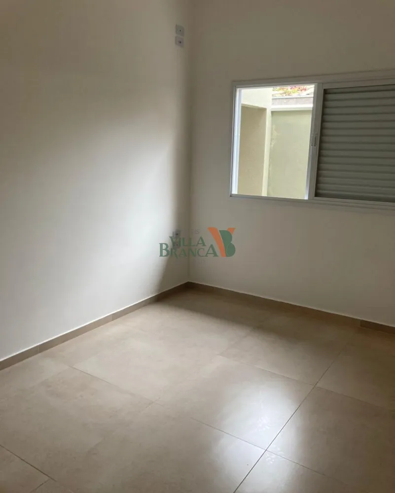 Casa, 3 quartos, 250 m² - Foto 2