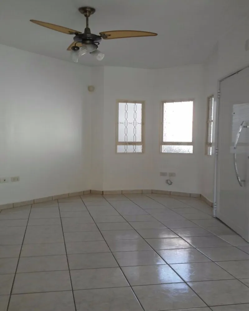 Casa, 2 quartos, 150 m² - Foto 3