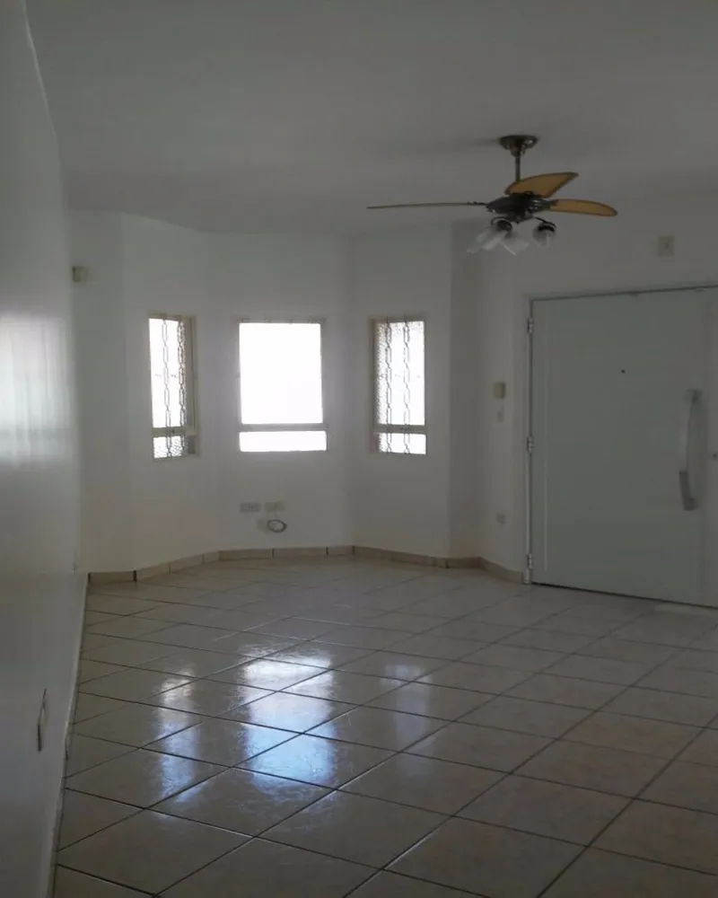 Casa, 2 quartos, 150 m² - Foto 4