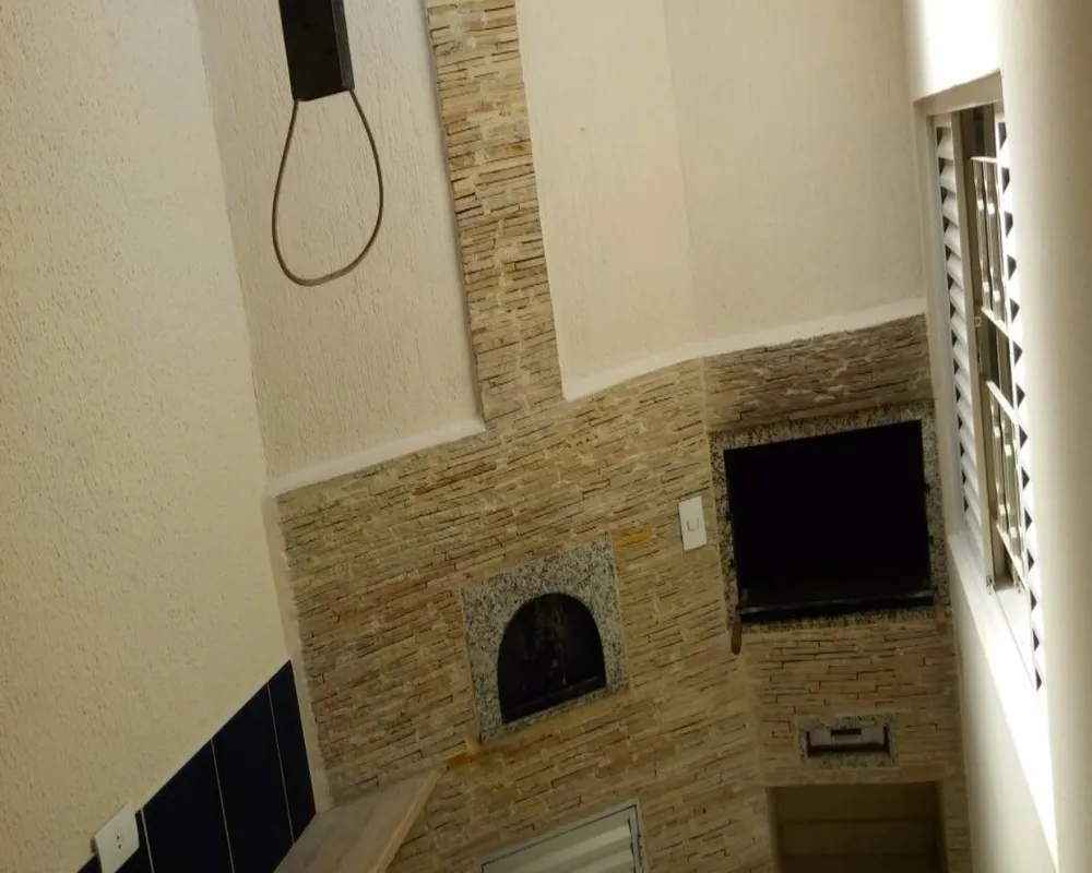 Casa, 2 quartos, 150 m² - Foto 2