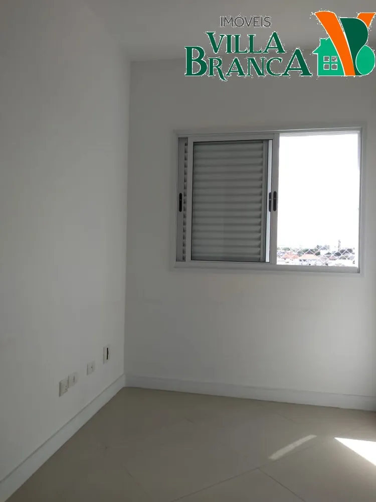 Apartamento, 3 quartos, 98 m² - Foto 4