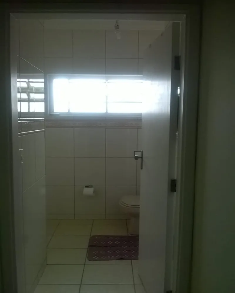 Casa, 2 quartos, 175 m² - Foto 1