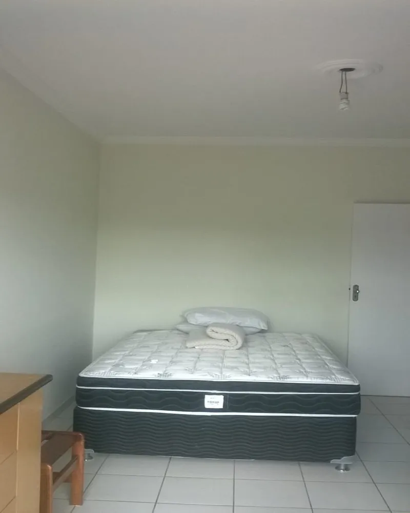 Casa, 2 quartos, 175 m² - Foto 4