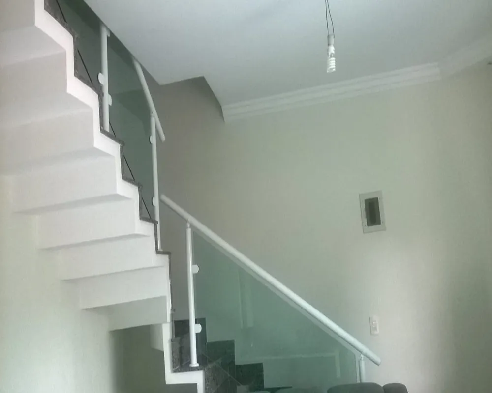 Casa, 2 quartos, 175 m² - Foto 2