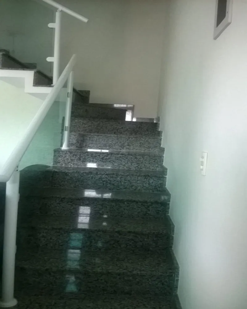Casa, 2 quartos, 175 m² - Foto 3