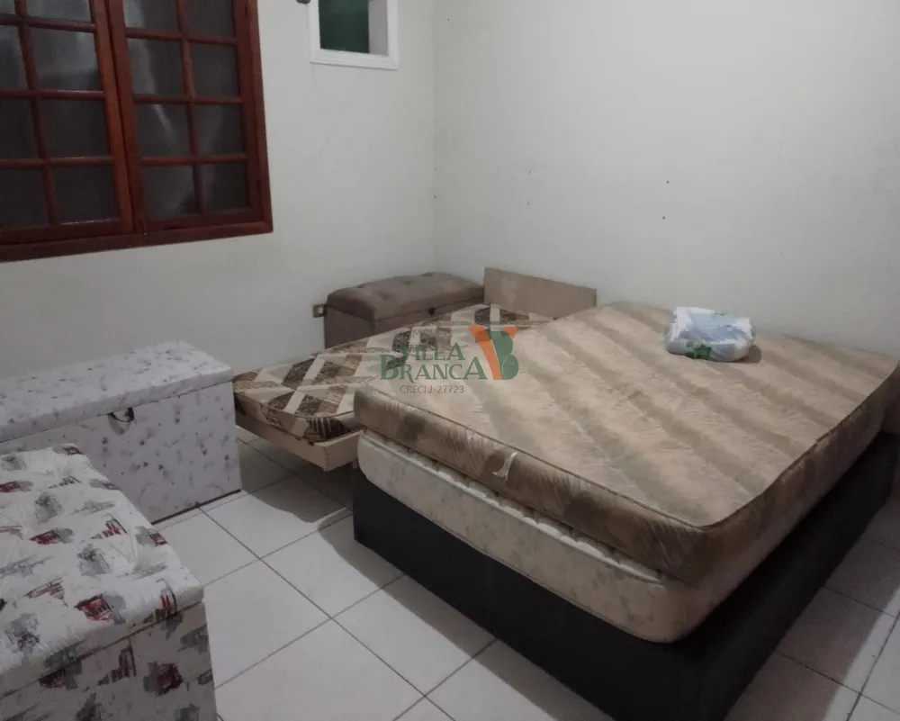 Casa, 2 quartos, 180 m² - Foto 3