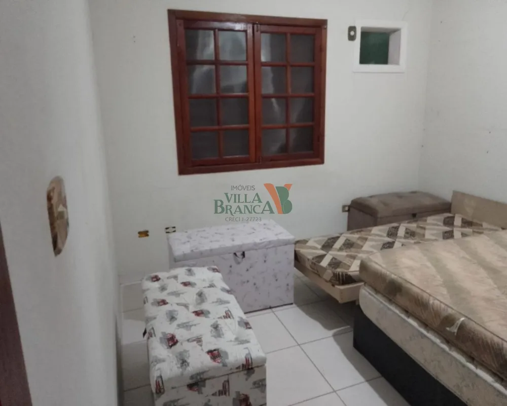 Casa, 2 quartos, 180 m² - Foto 2