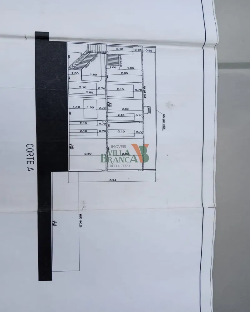 Terreno - Foto 3