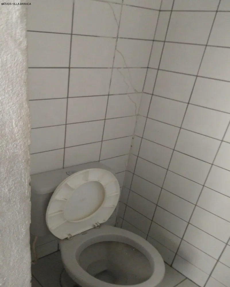 Sala-Conjunto, 103 m² - Foto 2