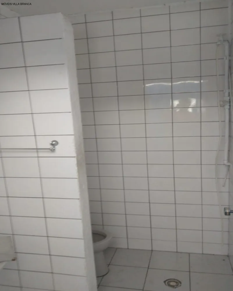 Sala-Conjunto, 103 m² - Foto 4