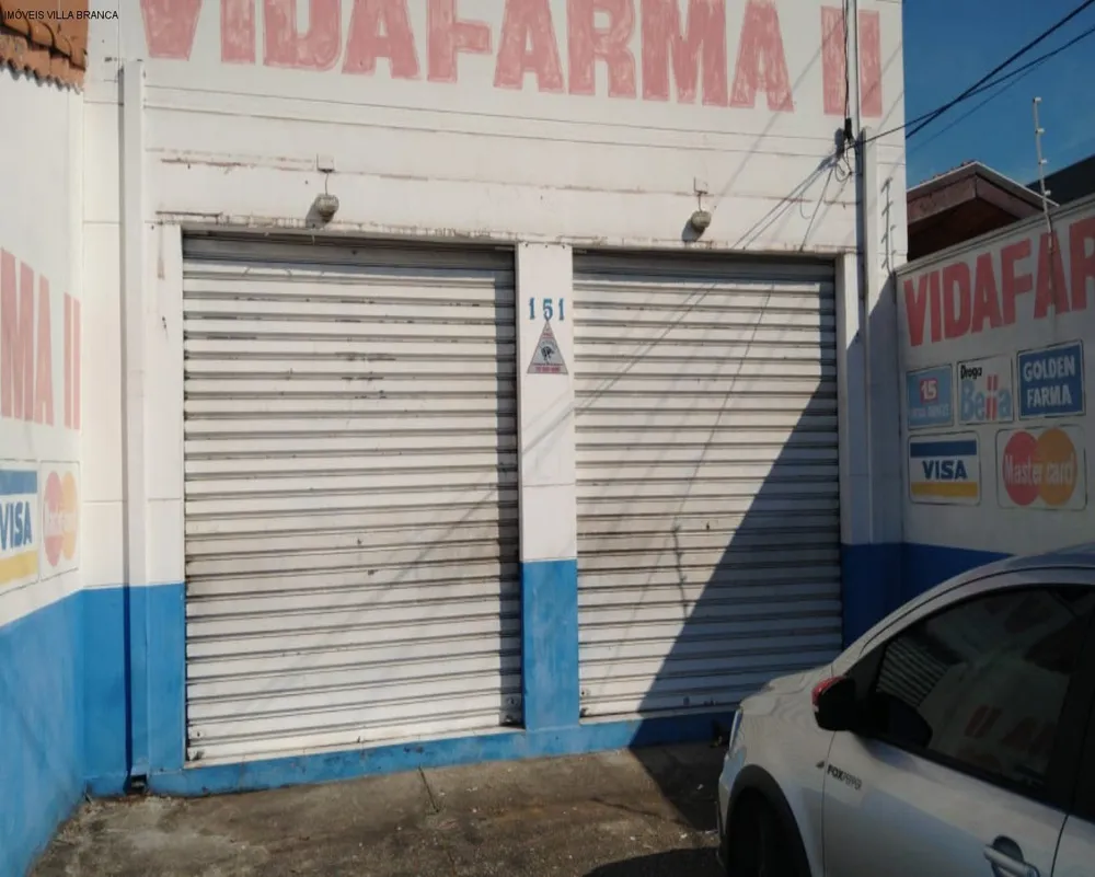 Sala-Conjunto, 103 m² - Foto 3