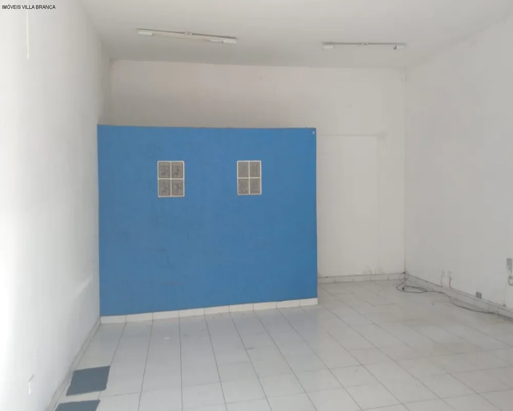 Sala-Conjunto, 103 m² - Foto 1