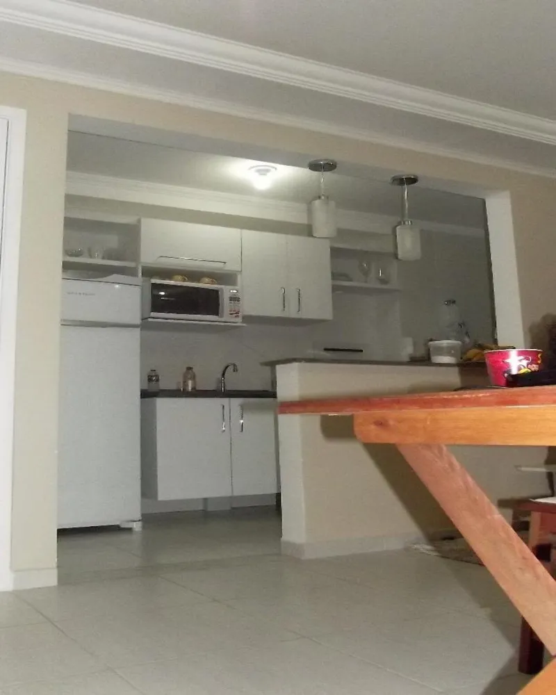 Apartamento, 2 quartos, 48 m² - Foto 4