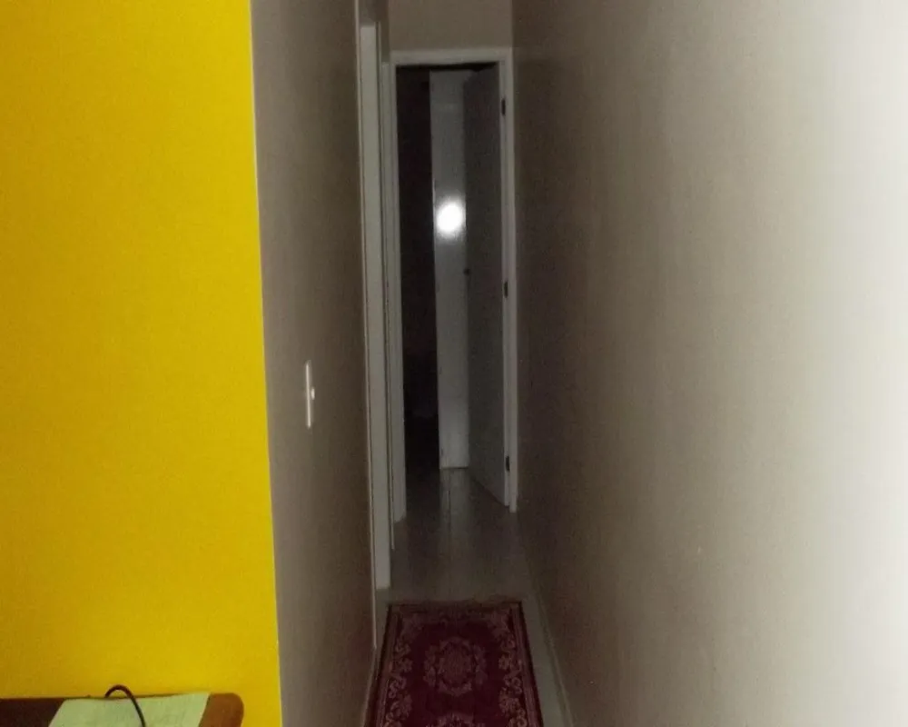 Apartamento, 2 quartos, 48 m² - Foto 3