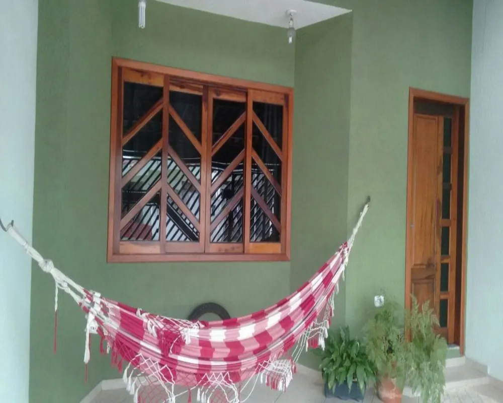 Sobrado, 3 quartos - Foto 2