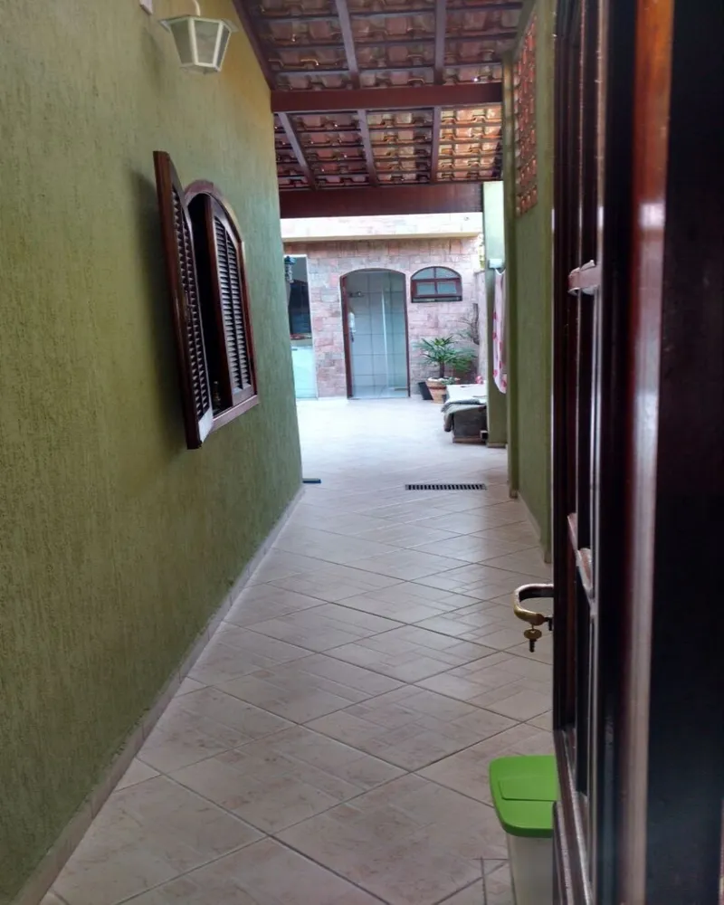Sobrado, 3 quartos - Foto 3