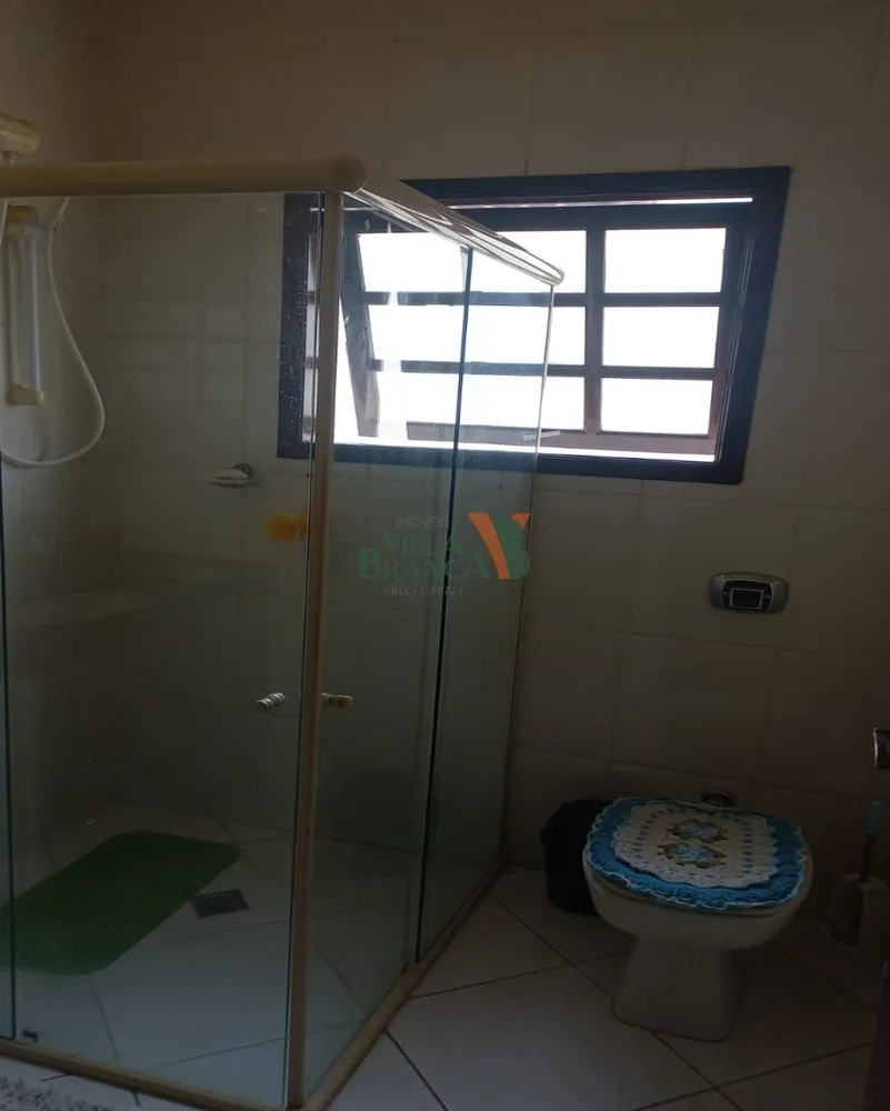 Sobrado, 2 quartos - Foto 4