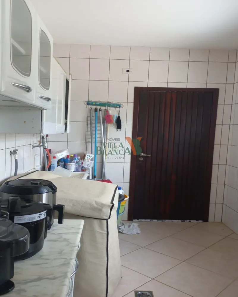 Sobrado, 2 quartos - Foto 3