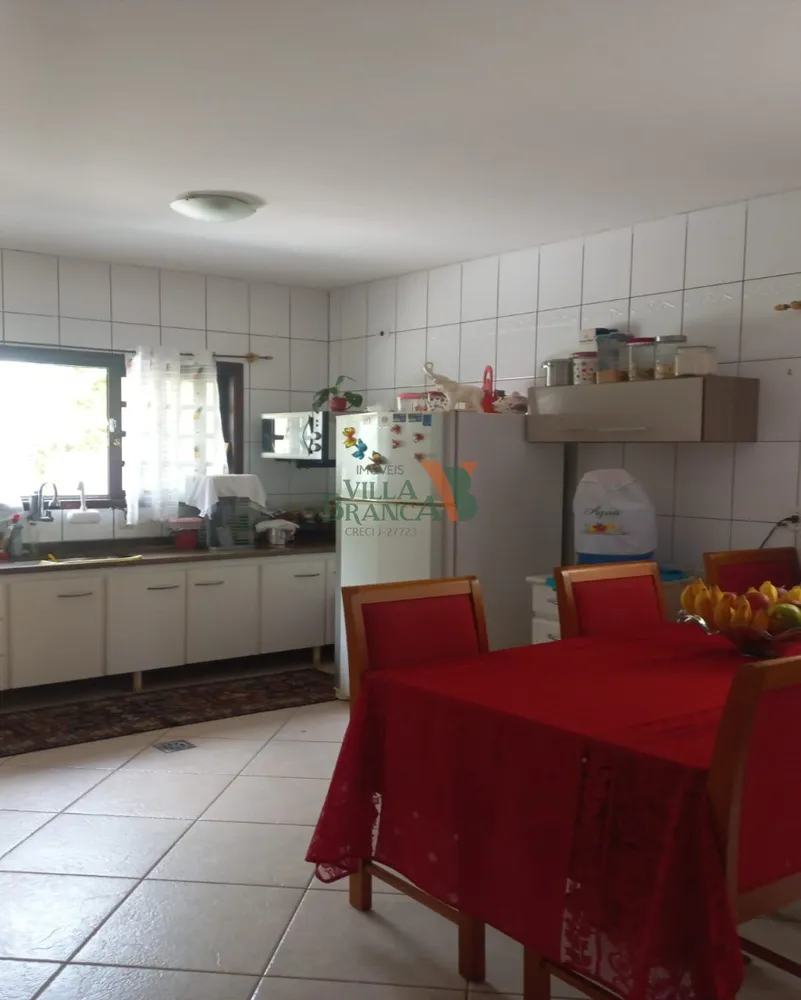 Sobrado, 2 quartos - Foto 2