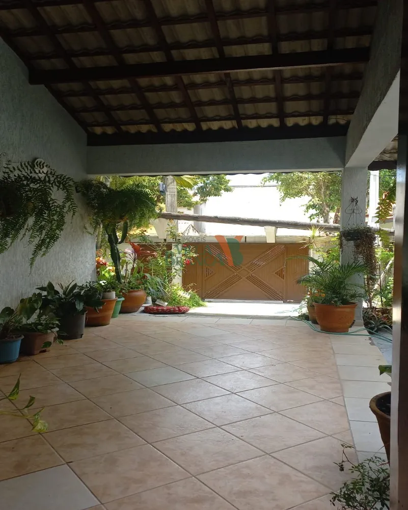 Sobrado, 2 quartos - Foto 1