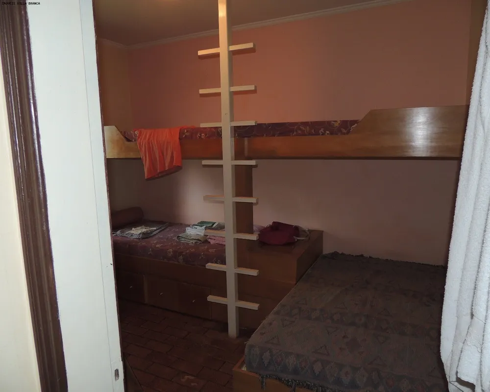 Sítio, 4 quartos, 32000 m² - Foto 3