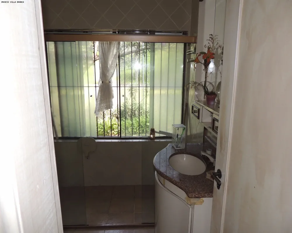 Sítio, 4 quartos, 32000 m² - Foto 2