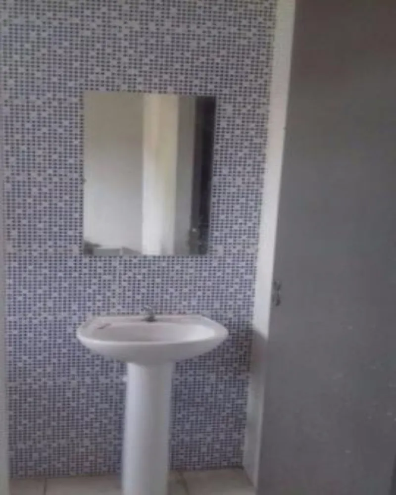 Casa, 2 quartos, 140 m² - Foto 4