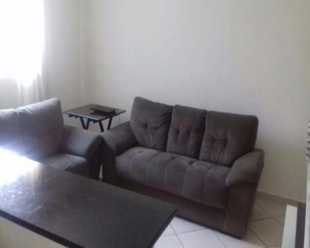 Casa, 2 quartos, 140 m² - Foto 2