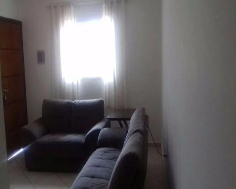 Casa, 2 quartos, 140 m² - Foto 3