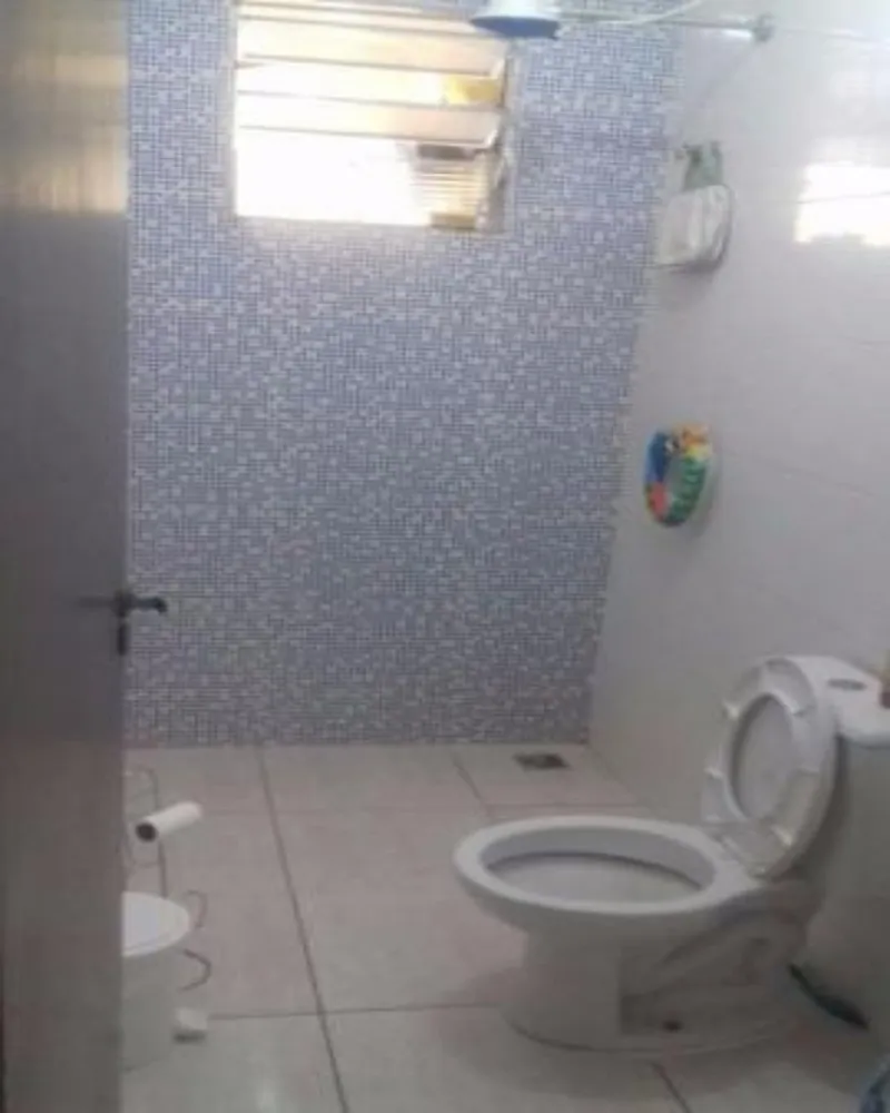 Casa, 2 quartos, 140 m² - Foto 1