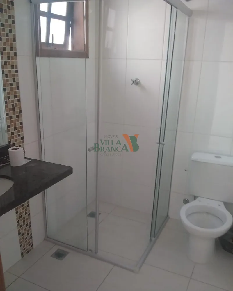 Casa, 3 quartos, 80 m² - Foto 3