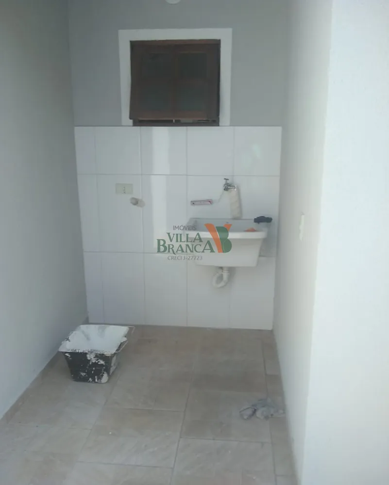 Casa, 3 quartos, 80 m² - Foto 4