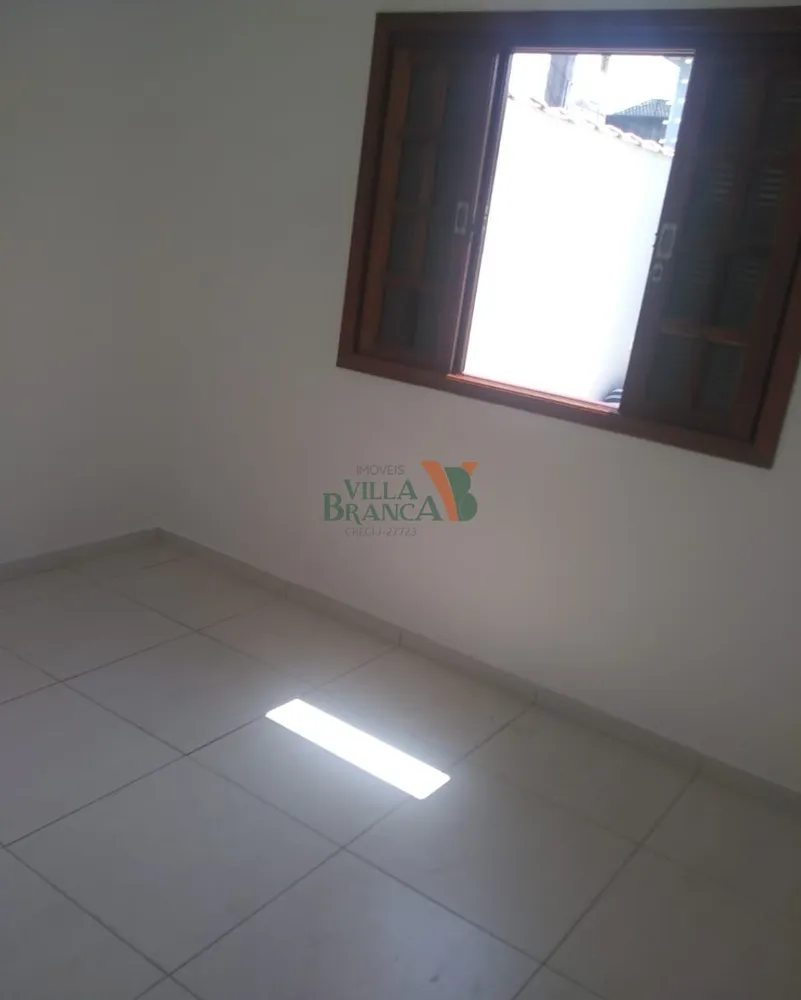 Casa, 3 quartos, 80 m² - Foto 2