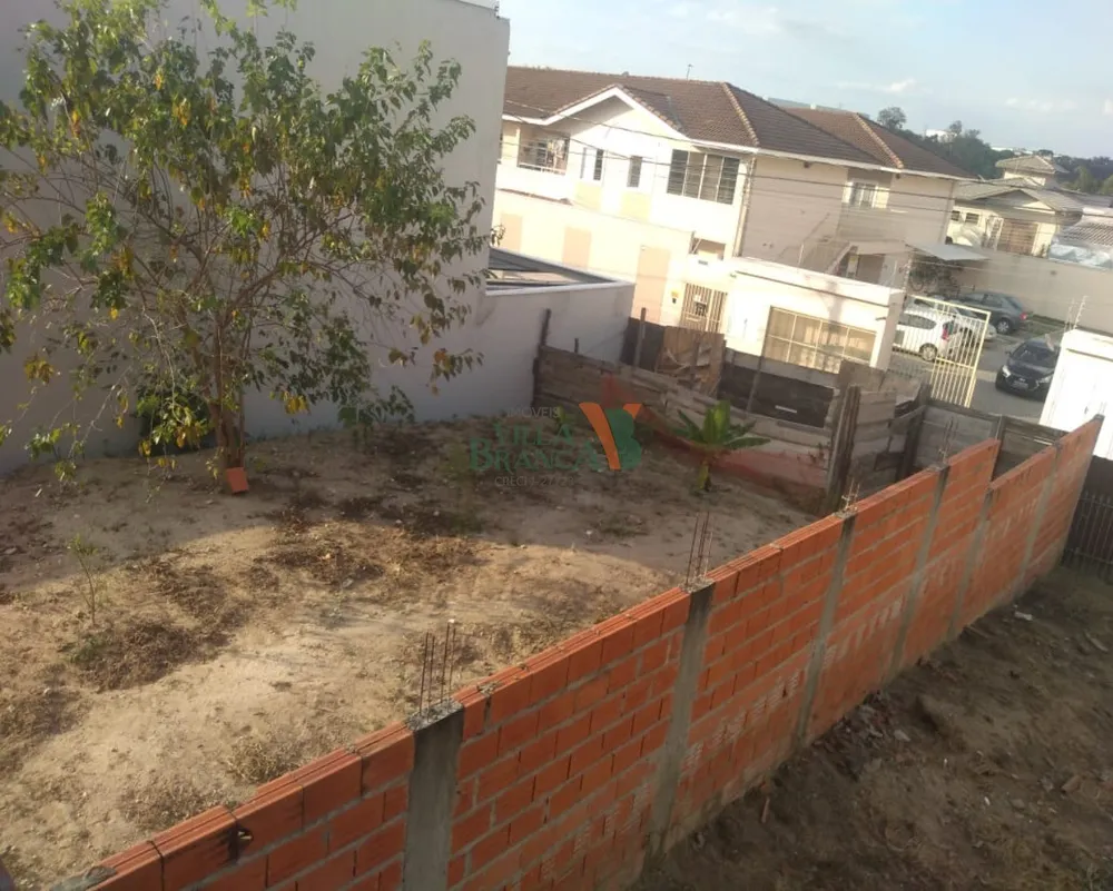 Terreno - Foto 1