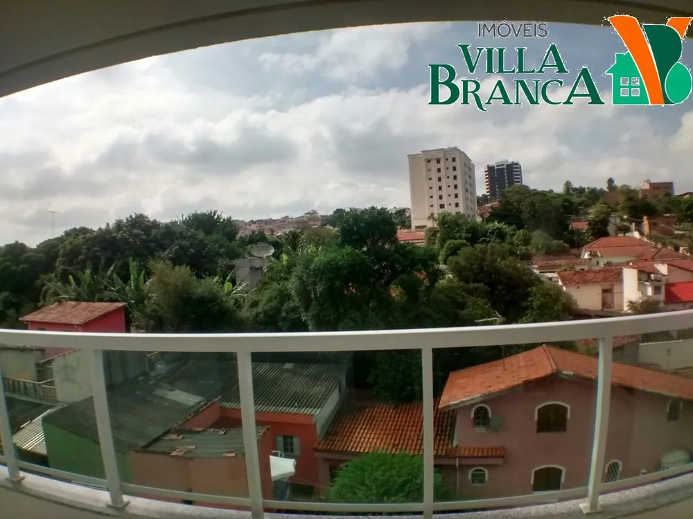 Apartamento, 3 quartos - Foto 2