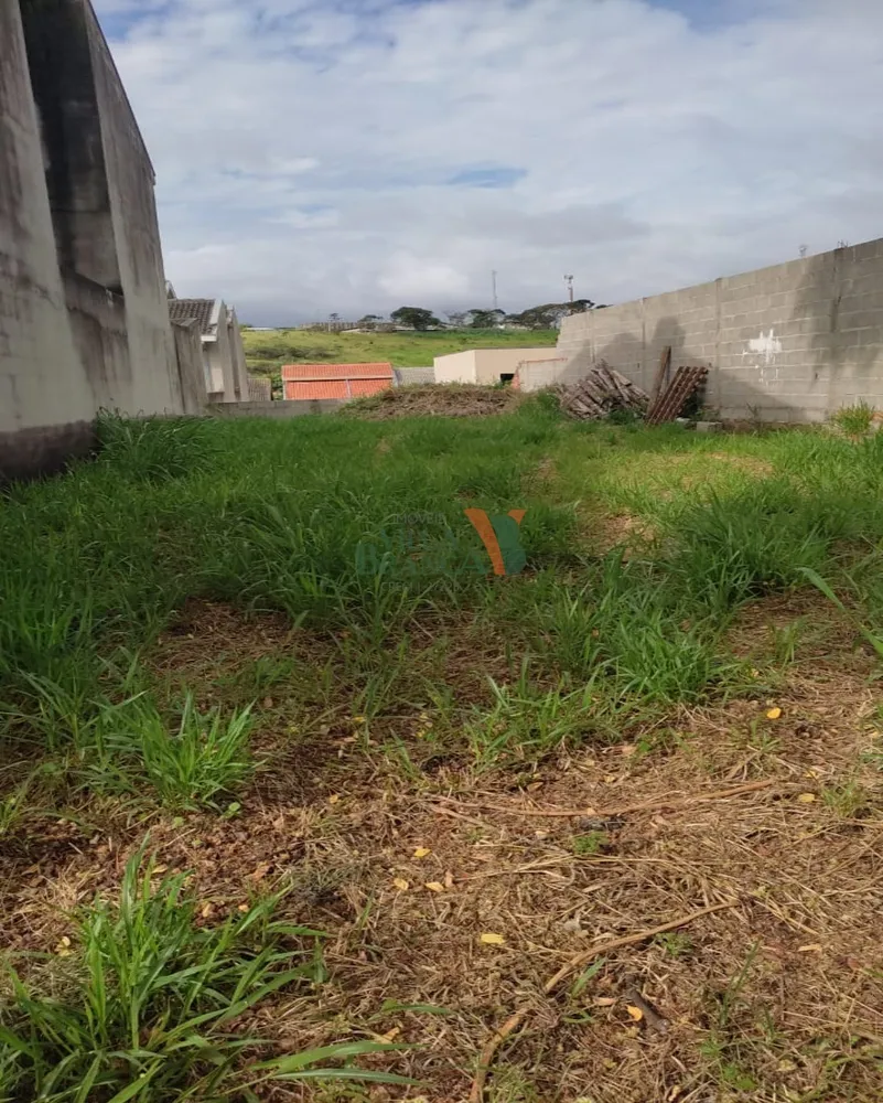 Terreno - Foto 1