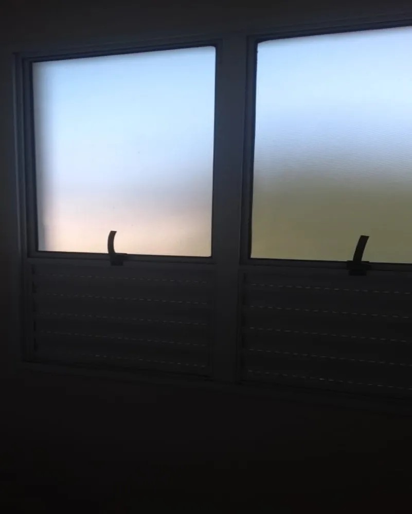Apartamento, 2 quartos, 67 m² - Foto 2
